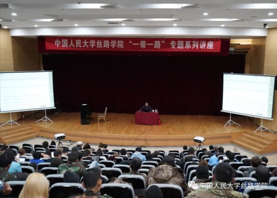 1e4d293e54f441a3b78d92f8c5711617.jpeg 1.jpeg