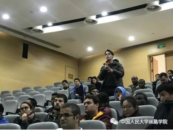 3b75a0b9b12447efb979ffcd43dce50e.jpeg 4.jpeg