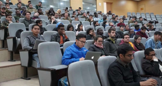 4df75e258f1a44f9bf3f80da3c55b051.jpeg 3.jpeg