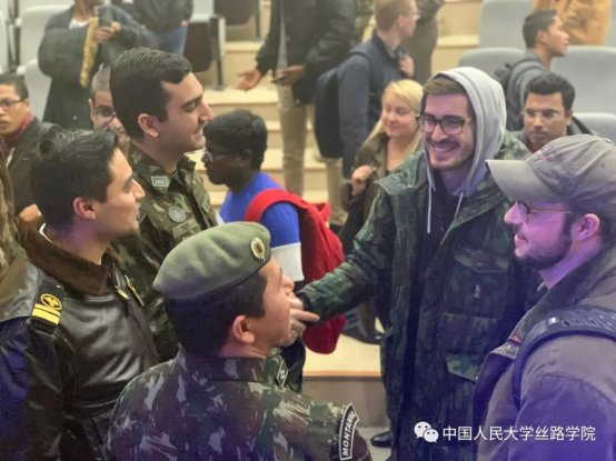 58ea2796178448f78320c4ee3baec4cf.jpeg 5.jpeg