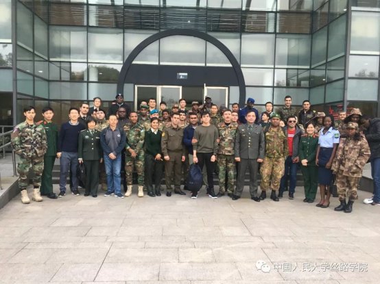 7bbca0551d9e4a95b7208d7843d63d11.jpeg 6.jpeg