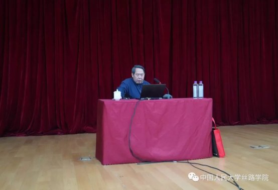 f1e4c291095b4d9fadcc38370b2c0ffa.jpeg 2.jpeg