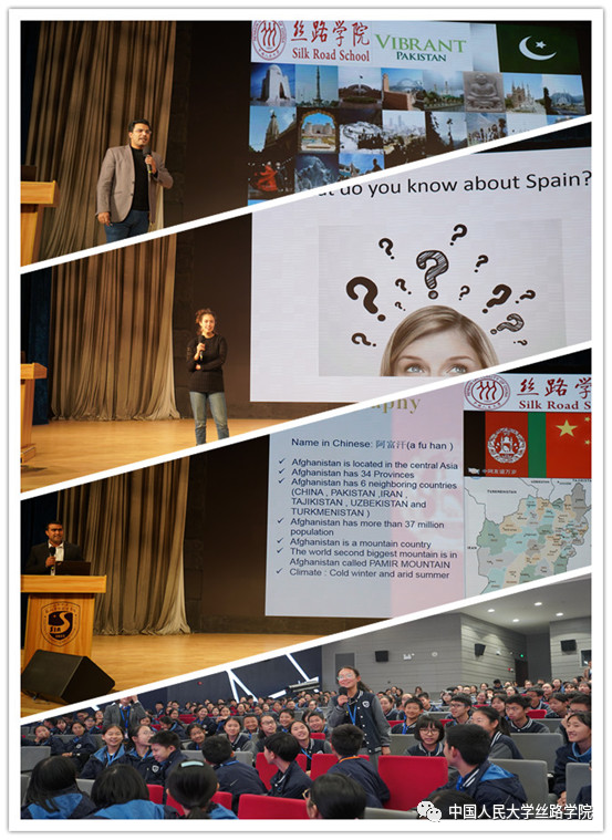 01158786ce1c47d9a0430cbb41f35e77.png 图片.png