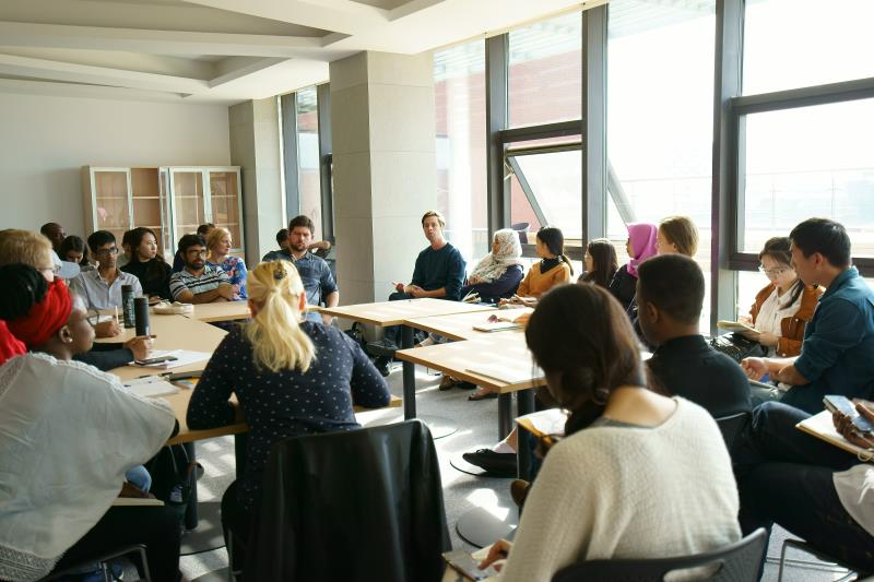 aa99aaca6fcb498b9970857aacc094ae.png 图片.png