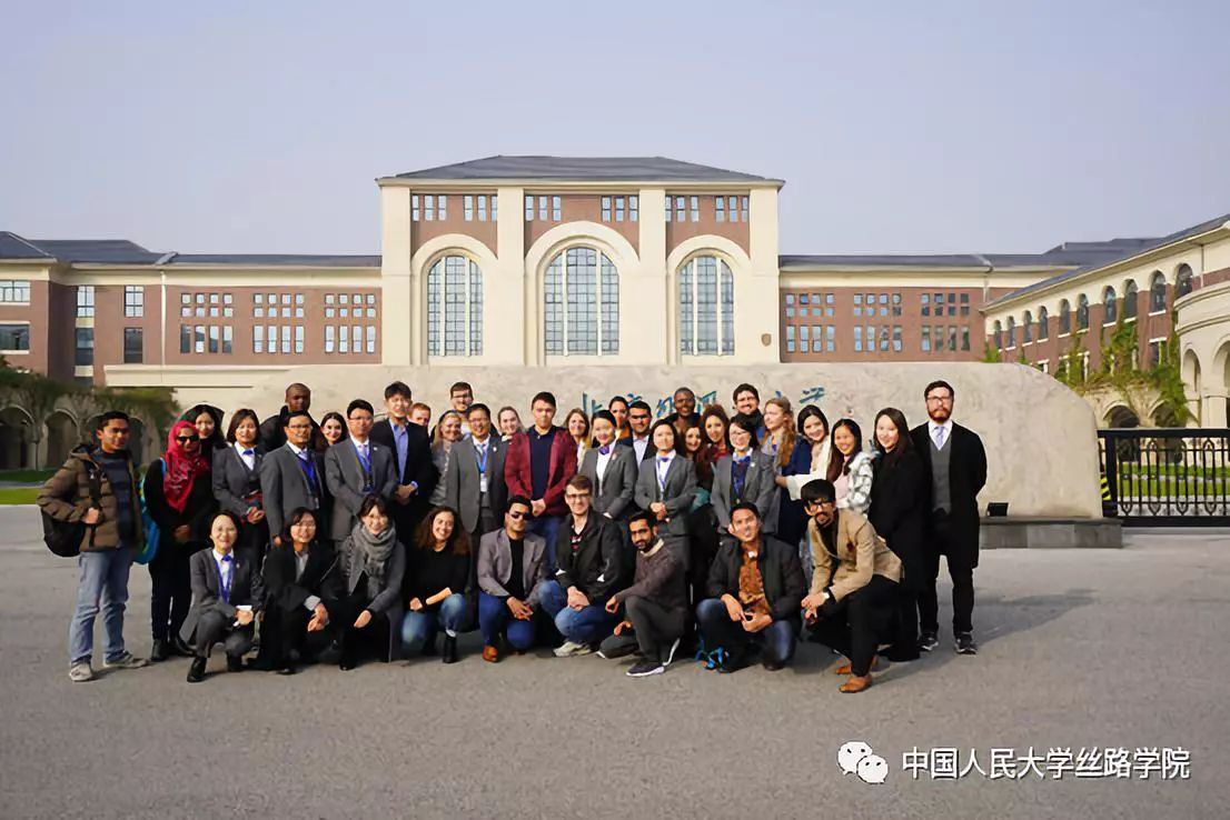 77b21603585f4cec93f90d9cd5a2f2db.png 77b21603585f4cec93f90d9cd5a2f2db.png