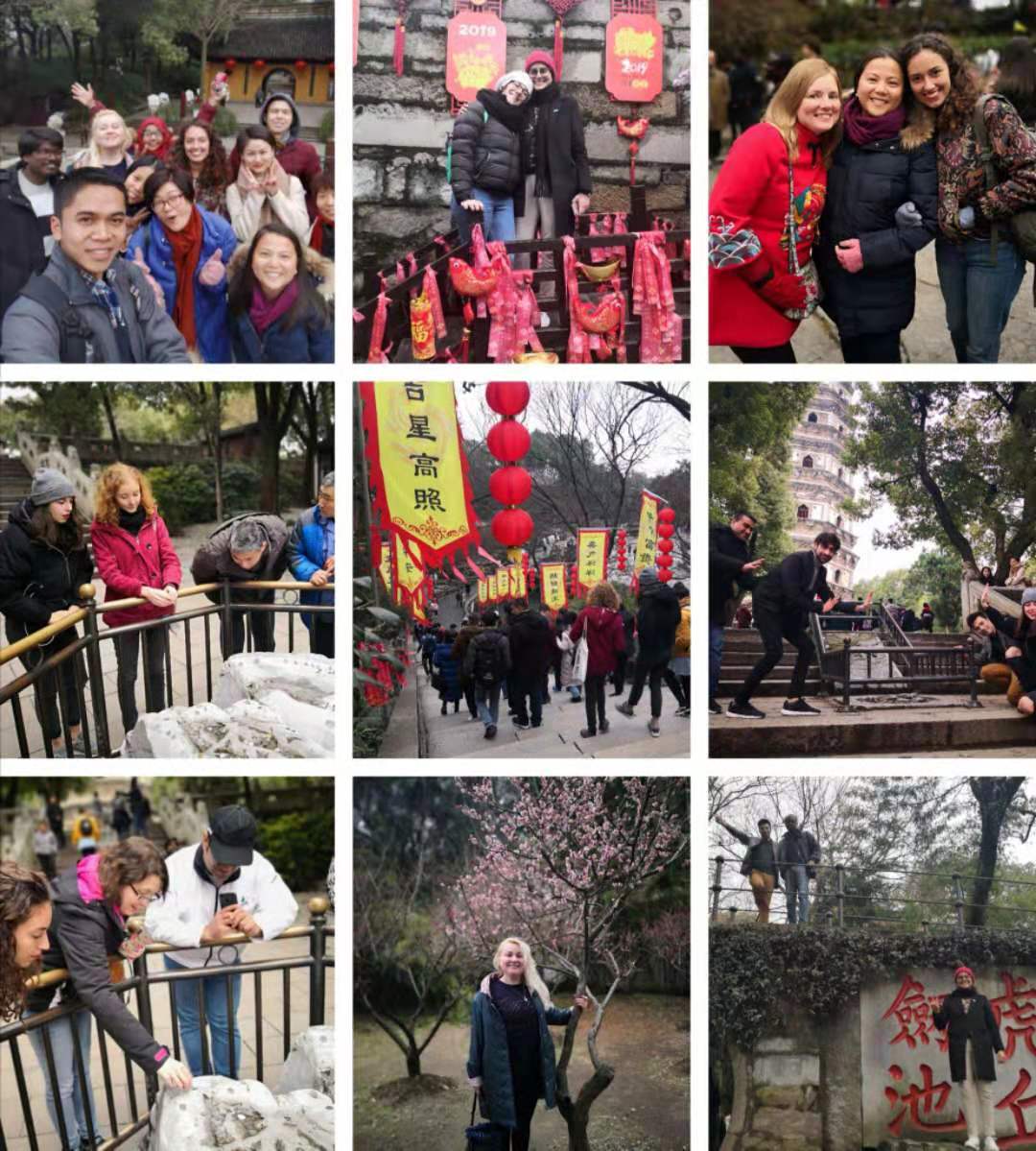 C:\Users\dell\AppData\Local\Temp\WeChat Files\9a9a65d47a053544db2c7a04f9bffa8.jpg