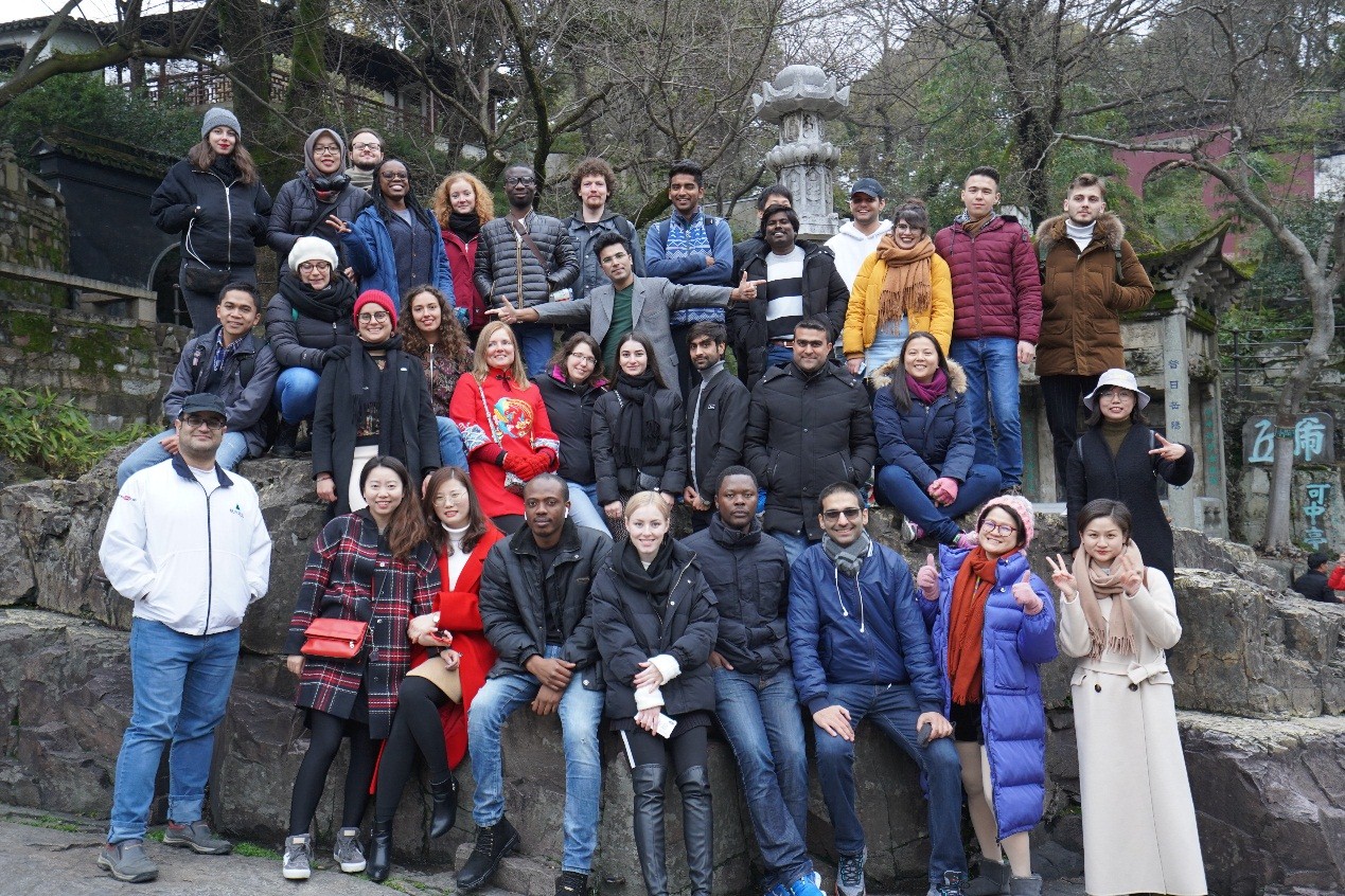 d8b5c5d8cbde427ab6645716215d2044.jpg 1次.jpg