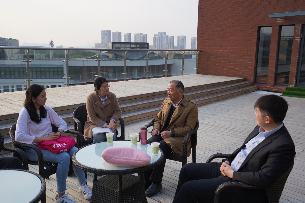 C:\Users\dell\Desktop\厂长资源新闻
2019\2019.03.15 温铁军\DSC01638.JPG