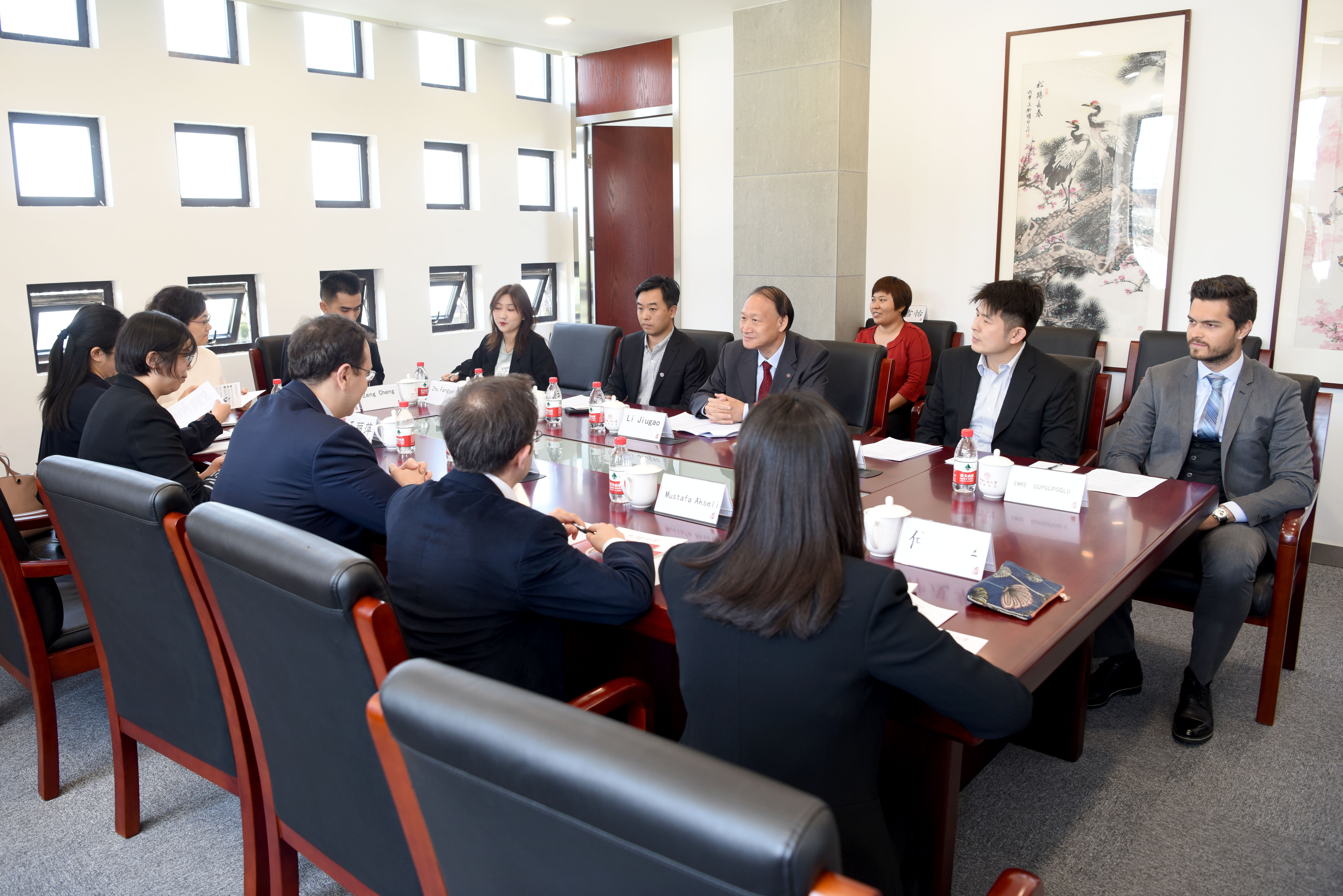 9e0ec8120c7f41f5978081bba8d795a8.jpg 微信图片_20190507160846.jpg