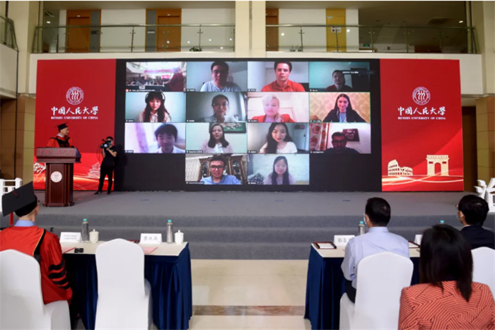 efd405047de949e28cbbd14b42f047b6.jpg 11.jpg