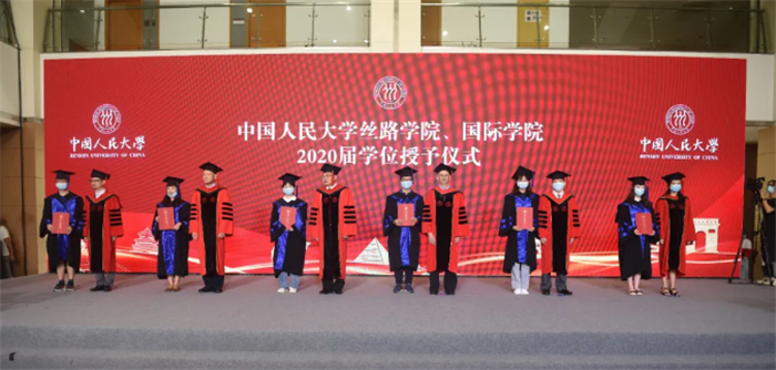 82d2762ab9864f0d96b880e010521c6b.jpg 9.jpg