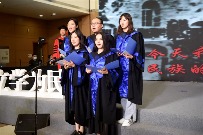 1a715ac5593e45f38b21f1d4f7d8f5e8.jpg 20.jpg