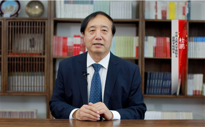 8c620c8dbbfb4935a4d886591be21fb1.jpg 17.jpg