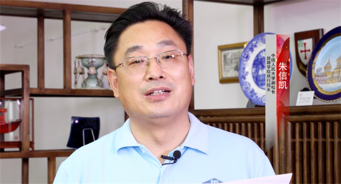 3c81ebc124d64fcf8c79cb7f3f271fd0.jpg 7.jpg