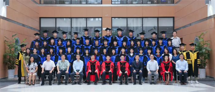 d42ed8a605844f53a8eaf3d1b64bb087.jpg 22.jpg