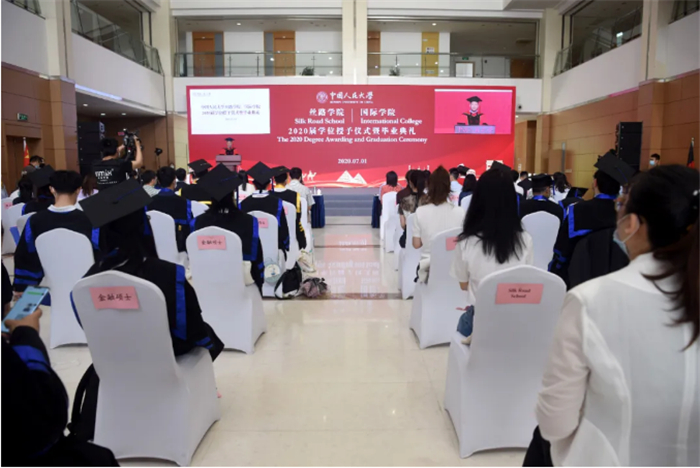 c600284faa8b41e58baf038579e45034.jpg 1.jpg