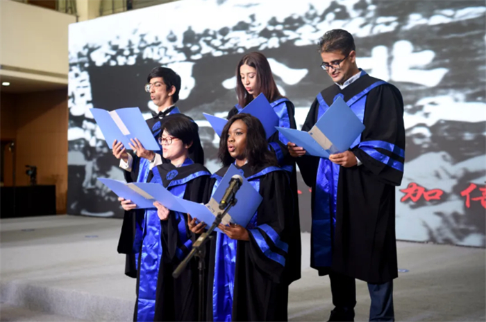 3ae14bbe417c46ff912c345ca8e33e2b.jpg 21.jpg