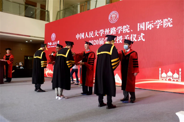 946a9833d6d74725b7038cb02903b792.jpg 8.jpg