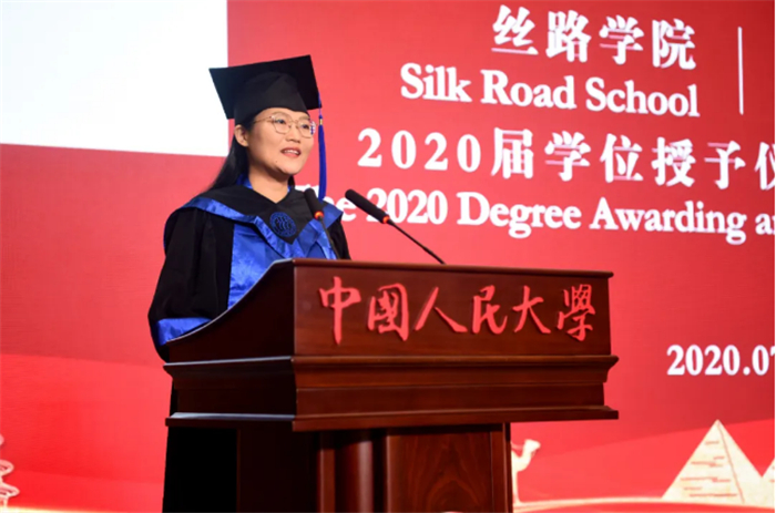 c22594f9df8f4f4cb1917c0160429b4f.jpg 13.jpg