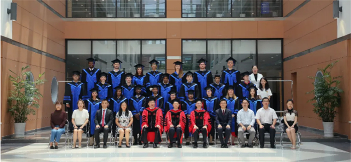 8c7c86951f7a4b108762a4f156cf5bbc.jpg 23.jpg