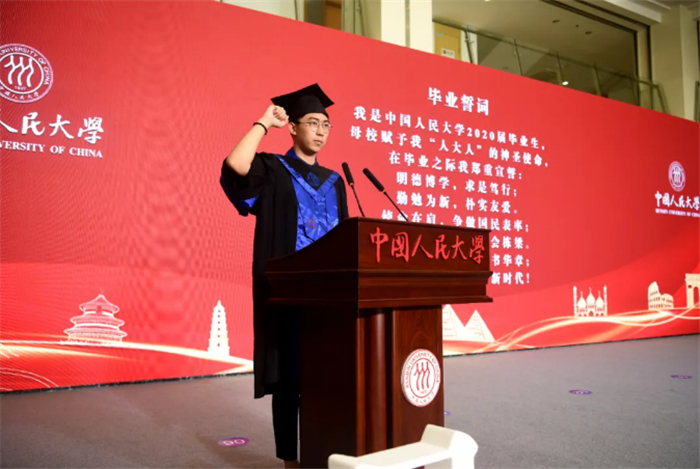 eae4533293be4ca0908a55b06707984b.jpg 19.jpg