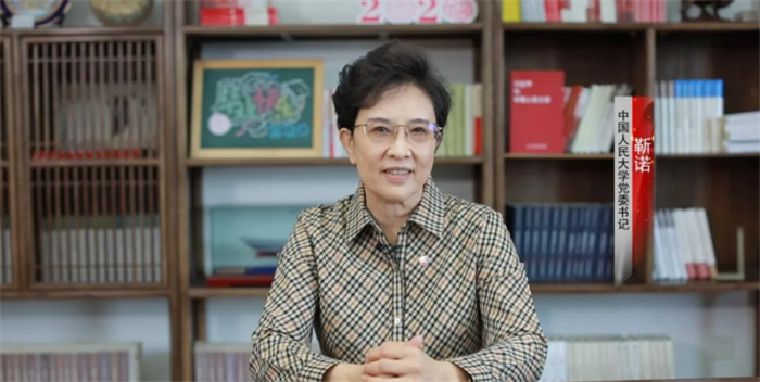 acc827699dd043f3858dca07077fd0f2.jpg 4.jpg