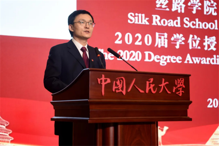 8112b77c35a04d94abddecd82548c694.jpg 12.jpg