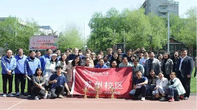 a010687288db4dea9e8a5e01348ddff9.png image.png