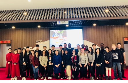 0cac3036c58a49cab1cceb2963c7f3d6.jpeg 4.jpeg