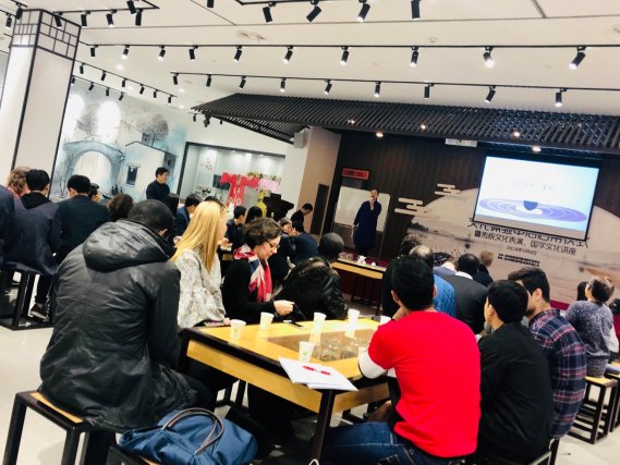 a87b96335ab849369e2035003e88a851.jpeg 1.jpeg